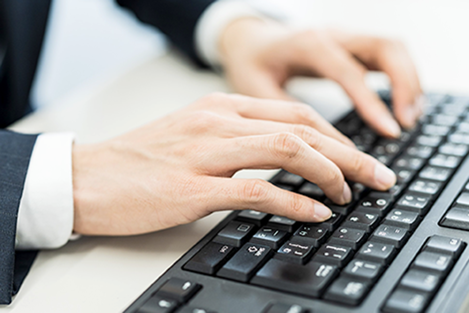 葬儀社の顧客管理その手法と活かせるツール