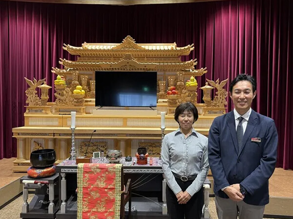 Excel管理の柔軟性を維持したまま、クラウドデータベースへ一元化