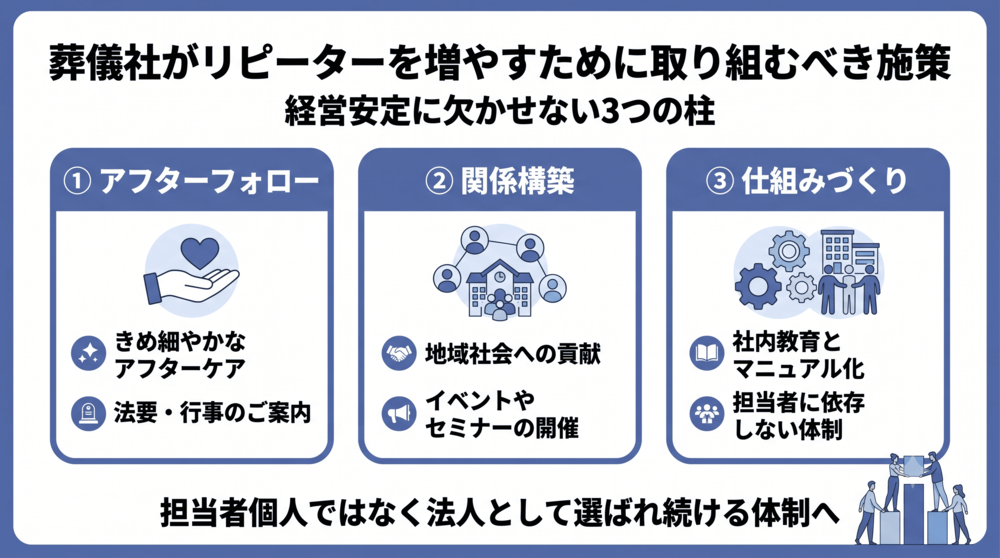 葬儀情報管理システム（北見コンピューター・ビジネス）の特徴